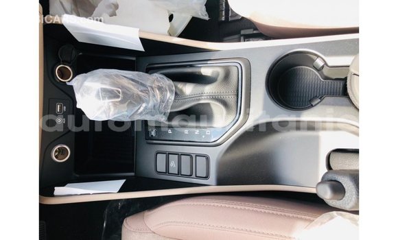 Buy Import Hyundai Tucson Other Car in Import - Dubai in Adrar Buy Import Hyundai Tucson Other Car in Import - Dubai in Adrar