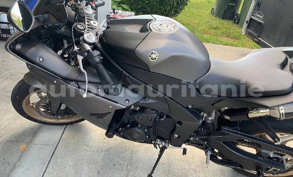 Acheter Occasion Moto Yamaha R1 Beige à Kayhaydi, Qurqul Acheter Occasion Moto Yamaha R1 Beige à Kayhaydi, Qurqul