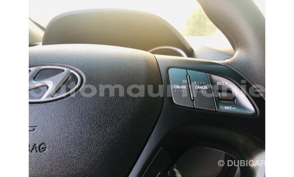 Buy Import Hyundai Tucson Blue Car in Import - Dubai in Adrar Buy Import Hyundai Tucson Blue Car in Import - Dubai in Adrar