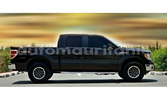 Acheter Import Voiture Ford Club Wagon Marron à Import - Dubai, Adrar Acheter Import Voiture Ford Club Wagon Marron à Import - Dubai, Adrar