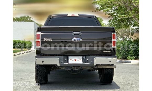 Acheter Import Voiture Ford Club Wagon Marron à Import - Dubai, Adrar Acheter Import Voiture Ford Club Wagon Marron à Import - Dubai, Adrar