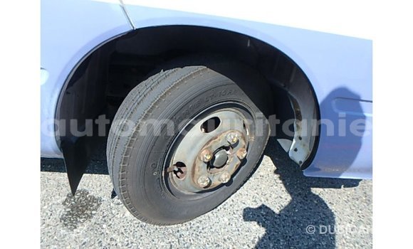 Acheter Import Voiture Toyota Coaster Blanc à Import - Dubai, Adrar Acheter Import Voiture Toyota Coaster Blanc à Import - Dubai, Adrar