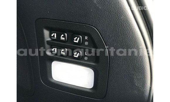 Acheter Import Voiture Lexus LX Blanc à Import - Dubai, Adrar Acheter Import Voiture Lexus LX Blanc à Import - Dubai, Adrar