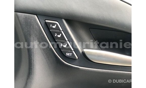 Acheter Import Voiture Lexus LX Blanc à Import - Dubai, Adrar Acheter Import Voiture Lexus LX Blanc à Import - Dubai, Adrar