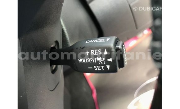 Acheter Import Voiture Lexus LX Blanc à Import - Dubai, Adrar Acheter Import Voiture Lexus LX Blanc à Import - Dubai, Adrar