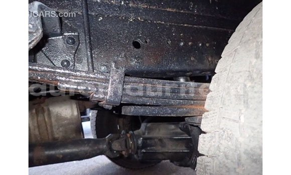 Acheter Import Utilitaire Toyota Dyna Blanc à Import - Dubai, Adrar Acheter Import Utilitaire Toyota Dyna Blanc à Import - Dubai, Adrar