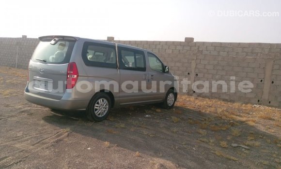 Buy Import Hyundai Accent Brown Car in Import - Dubai in Adrar Buy Import Hyundai Accent Brown Car in Import - Dubai in Adrar
