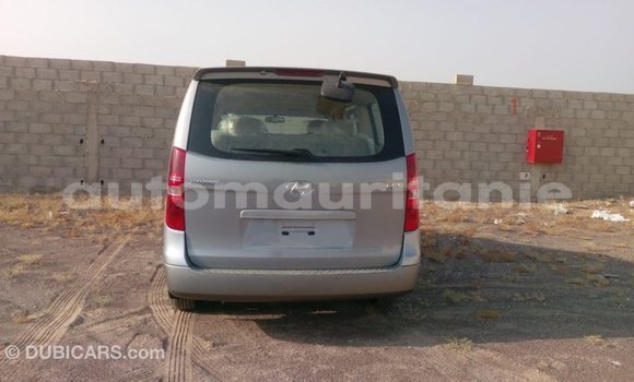 Buy Import Hyundai Accent Brown Car in Import - Dubai in Adrar Buy Import Hyundai Accent Brown Car in Import - Dubai in Adrar