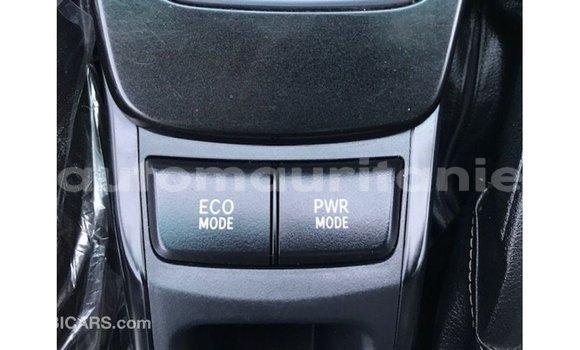 Acheter Import Voiture Toyota Fortuner Blanc à Import - Dubai, Adrar Acheter Import Voiture Toyota Fortuner Blanc à Import - Dubai, Adrar