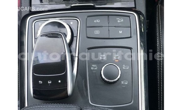 Acheter Import Voiture Mercedes-Benz 190 Blanc à Import - Dubai, Adrar Acheter Import Voiture Mercedes-Benz 190 Blanc à Import - Dubai, Adrar