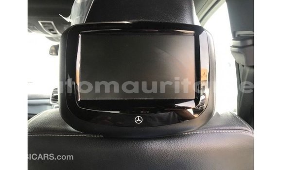 Acheter Import Voiture Mercedes-Benz 190 Blanc à Import - Dubai, Adrar Acheter Import Voiture Mercedes-Benz 190 Blanc à Import - Dubai, Adrar