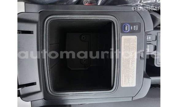 Acheter Import Voiture Toyota Prado Noir à Import - Dubai, Adrar Acheter Import Voiture Toyota Prado Noir à Import - Dubai, Adrar