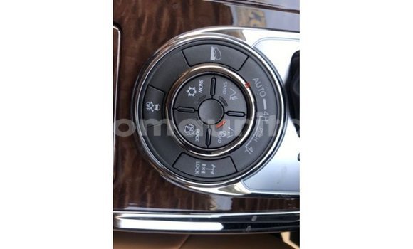 Acheter Import Voiture Nissan Patrol Bleu à Import - Dubai, Adrar Acheter Import Voiture Nissan Patrol Bleu à Import - Dubai, Adrar