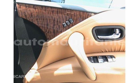 Acheter Import Voiture Nissan Patrol Bleu à Import - Dubai, Adrar Acheter Import Voiture Nissan Patrol Bleu à Import - Dubai, Adrar