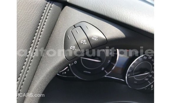 Acheter Import Voiture Nissan Patrol Bleu à Import - Dubai, Adrar Acheter Import Voiture Nissan Patrol Bleu à Import - Dubai, Adrar