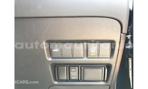 Acheter Import Voiture Nissan Patrol Bleu à Import - Dubai, Adrar Acheter Import Voiture Nissan Patrol Bleu à Import - Dubai, Adrar