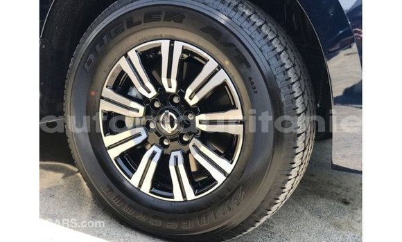 Acheter Import Voiture Nissan Patrol Bleu à Import - Dubai, Adrar Acheter Import Voiture Nissan Patrol Bleu à Import - Dubai, Adrar