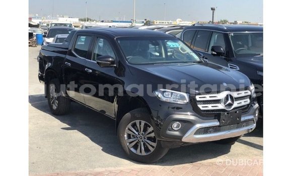 Acheter Import Voiture Mercedes-Benz 250 Noir à Import - Dubai, Adrar Acheter Import Voiture Mercedes-Benz 250 Noir à Import - Dubai, Adrar