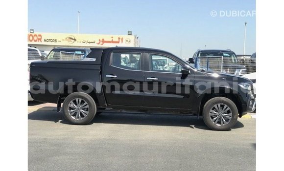 Acheter Import Voiture Mercedes-Benz 250 Noir à Import - Dubai, Adrar Acheter Import Voiture Mercedes-Benz 250 Noir à Import - Dubai, Adrar