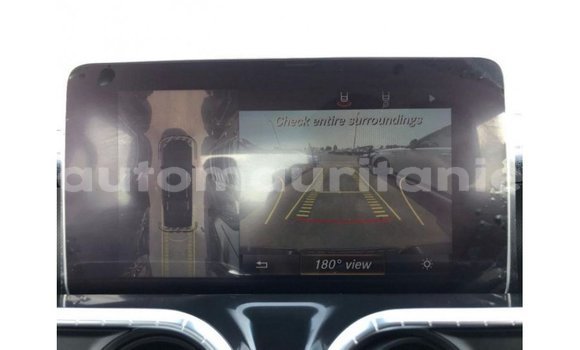 Acheter Import Voiture Mercedes-Benz 250 Noir à Import - Dubai, Adrar Acheter Import Voiture Mercedes-Benz 250 Noir à Import - Dubai, Adrar