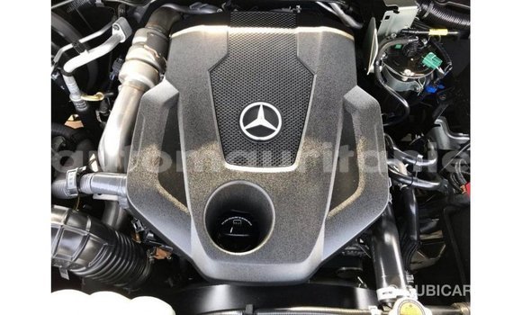 Acheter Import Voiture Mercedes-Benz 250 Noir à Import - Dubai, Adrar Acheter Import Voiture Mercedes-Benz 250 Noir à Import - Dubai, Adrar