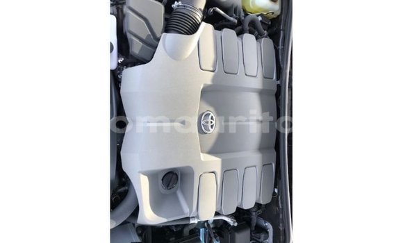 Acheter Import Voiture Toyota Land Cruiser Blanc à Import - Dubai, Adrar Acheter Import Voiture Toyota Land Cruiser Blanc à Import - Dubai, Adrar