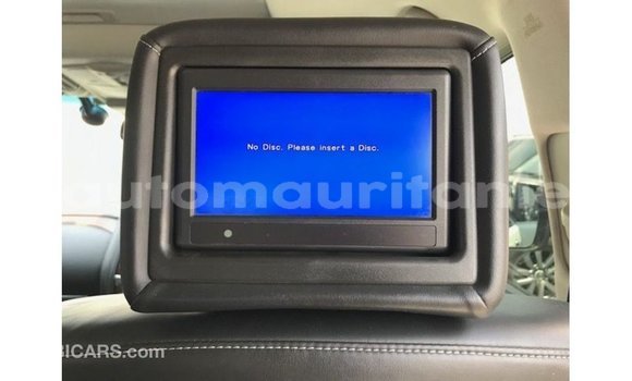 Acheter Import Voiture Infiniti Q Blanc à Import - Dubai, Adrar Acheter Import Voiture Infiniti Q Blanc à Import - Dubai, Adrar