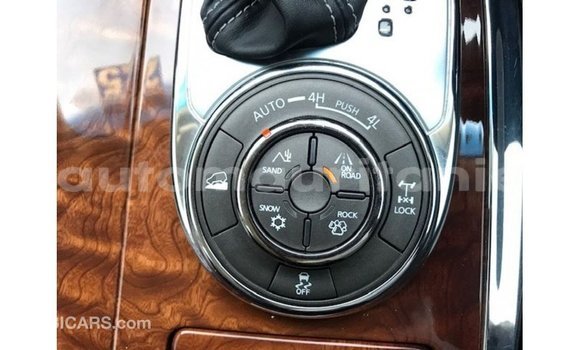 Acheter Import Voiture Infiniti Q Blanc à Import - Dubai, Adrar Acheter Import Voiture Infiniti Q Blanc à Import - Dubai, Adrar