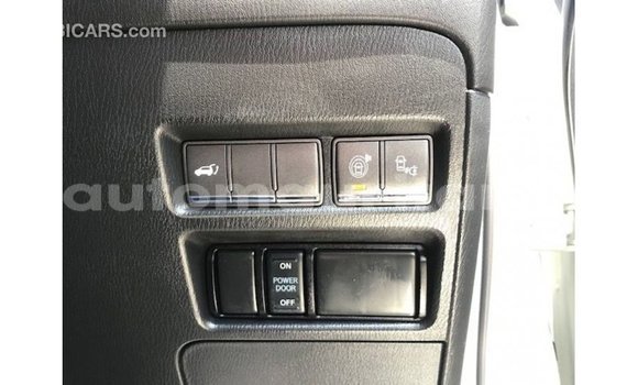 Acheter Import Voiture Infiniti Q Blanc à Import - Dubai, Adrar Acheter Import Voiture Infiniti Q Blanc à Import - Dubai, Adrar