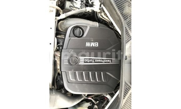 Acheter Import Voiture BMW X6 Noir à Import - Dubai, Adrar Acheter Import Voiture BMW X6 Noir à Import - Dubai, Adrar