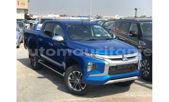 Acheter Import Voiture Mitsubishi i Bleu à Import - Dubai, Adrar Acheter Import Voiture Mitsubishi i Bleu à Import - Dubai, Adrar