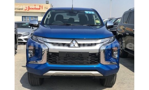 Acheter Import Voiture Mitsubishi i Bleu à Import - Dubai, Adrar Acheter Import Voiture Mitsubishi i Bleu à Import - Dubai, Adrar