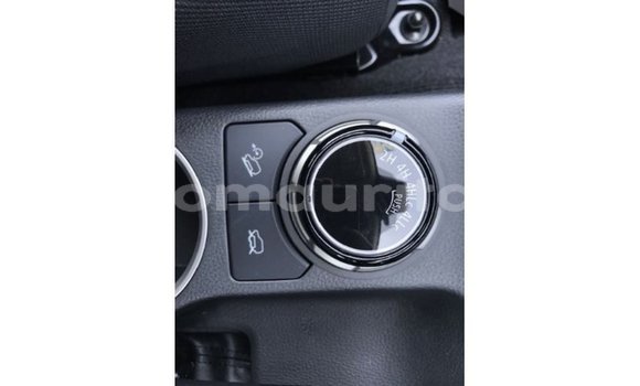 Acheter Import Voiture Mitsubishi i Bleu à Import - Dubai, Adrar Acheter Import Voiture Mitsubishi i Bleu à Import - Dubai, Adrar