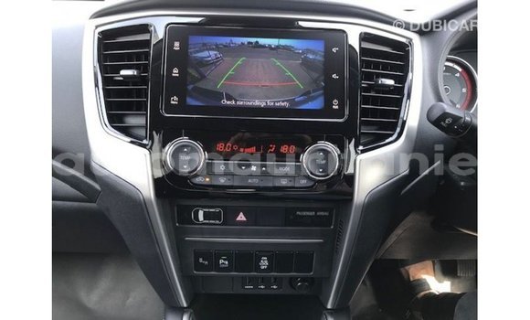 Acheter Import Voiture Mitsubishi i Bleu à Import - Dubai, Adrar Acheter Import Voiture Mitsubishi i Bleu à Import - Dubai, Adrar