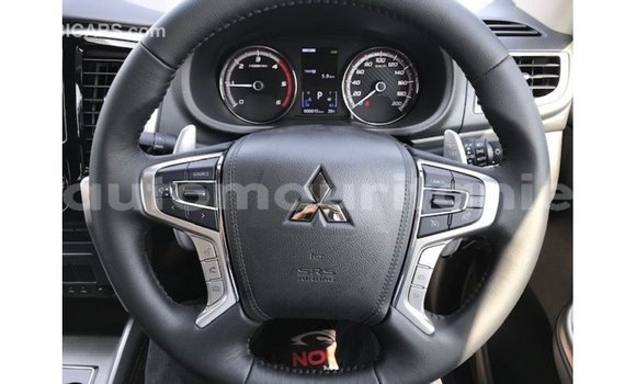 Acheter Import Voiture Mitsubishi i Bleu à Import - Dubai, Adrar Acheter Import Voiture Mitsubishi i Bleu à Import - Dubai, Adrar