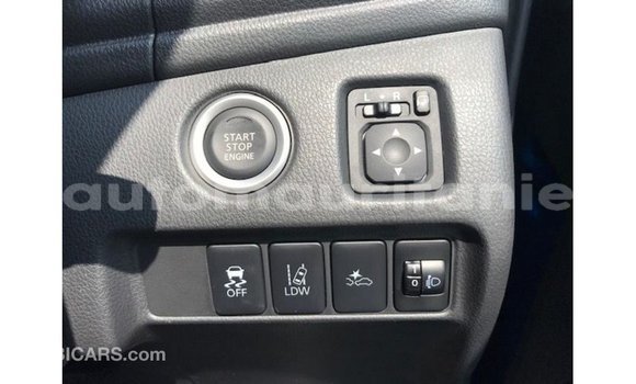 Acheter Import Voiture Mitsubishi i Bleu à Import - Dubai, Adrar Acheter Import Voiture Mitsubishi i Bleu à Import - Dubai, Adrar