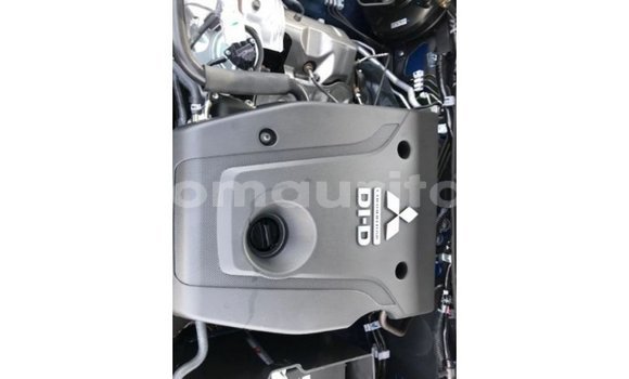 Acheter Import Voiture Mitsubishi i Bleu à Import - Dubai, Adrar Acheter Import Voiture Mitsubishi i Bleu à Import - Dubai, Adrar