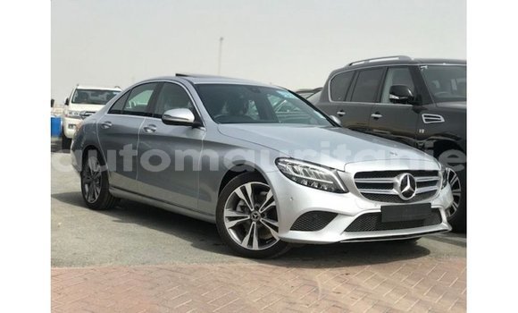 Buy Import Mercedes-Benz 200 Other Car in Import - Dubai in Adrar