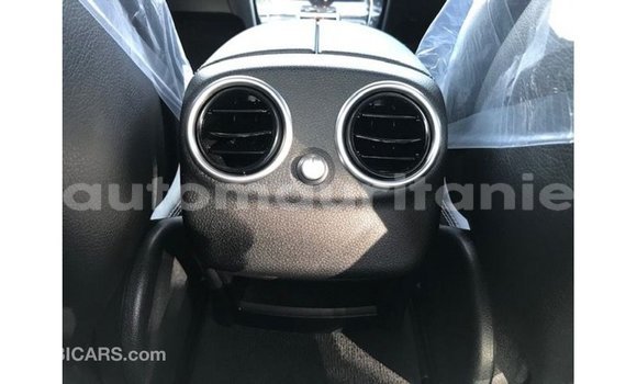 Acheter Import Voiture Mercedes-Benz 200 Autre à Import - Dubai, Adrar Acheter Import Voiture Mercedes-Benz 200 Autre à Import - Dubai, Adrar