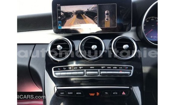 Acheter Import Voiture Mercedes-Benz 200 Autre à Import - Dubai, Adrar Acheter Import Voiture Mercedes-Benz 200 Autre à Import - Dubai, Adrar