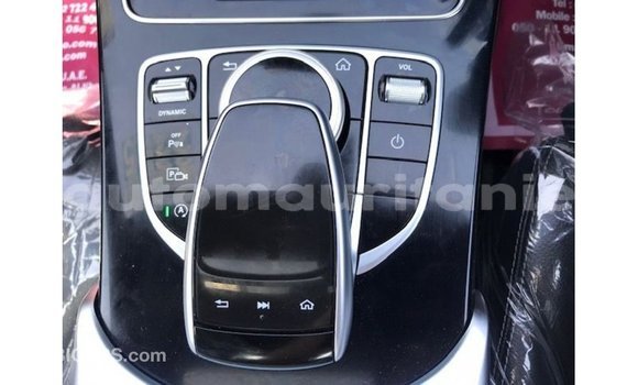 Acheter Import Voiture Mercedes-Benz 200 Autre à Import - Dubai, Adrar Acheter Import Voiture Mercedes-Benz 200 Autre à Import - Dubai, Adrar