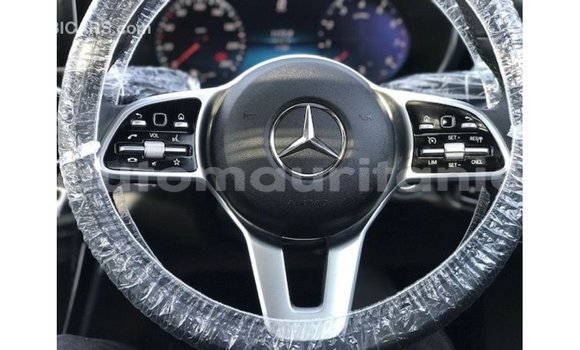 Acheter Import Voiture Mercedes-Benz 200 Autre à Import - Dubai, Adrar Acheter Import Voiture Mercedes-Benz 200 Autre à Import - Dubai, Adrar