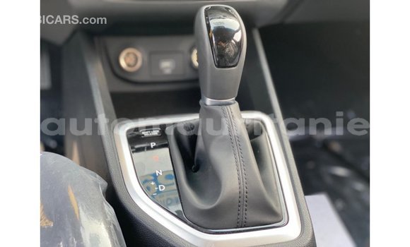 Buy Import Hyundai Creta Other Car in Import - Dubai in Adrar Buy Import Hyundai Creta Other Car in Import - Dubai in Adrar