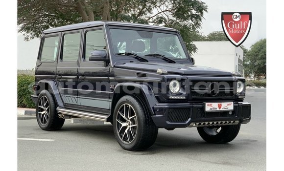 Acheter Import Voiture Mercedes-Benz 190 Bleu à Import - Dubai, Adrar Acheter Import Voiture Mercedes-Benz 190 Bleu à Import - Dubai, Adrar