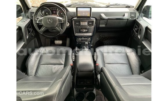 Acheter Import Voiture Mercedes-Benz 190 Bleu à Import - Dubai, Adrar Acheter Import Voiture Mercedes-Benz 190 Bleu à Import - Dubai, Adrar