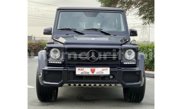 Acheter Import Voiture Mercedes-Benz 190 Bleu à Import - Dubai, Adrar Acheter Import Voiture Mercedes-Benz 190 Bleu à Import - Dubai, Adrar