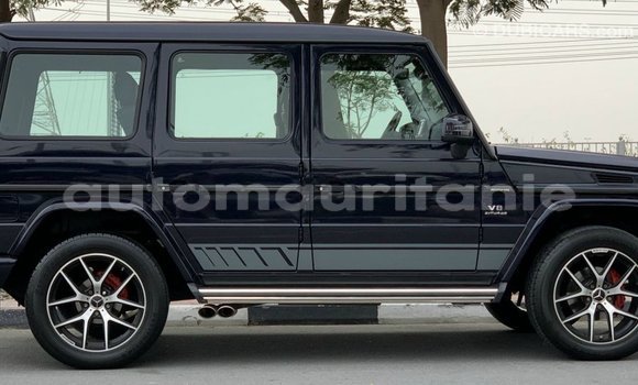 Acheter Import Voiture Mercedes-Benz 190 Bleu à Import - Dubai, Adrar Acheter Import Voiture Mercedes-Benz 190 Bleu à Import - Dubai, Adrar