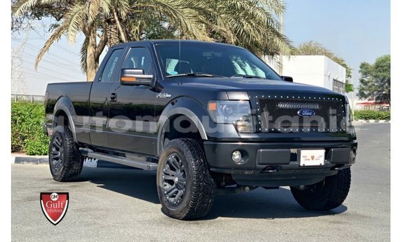 Acheter Import Voiture Ford Club Wagon Noir à Import - Dubai, Adrar Acheter Import Voiture Ford Club Wagon Noir à Import - Dubai, Adrar