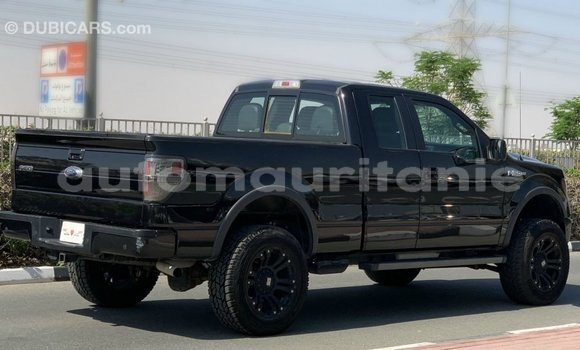 Acheter Import Voiture Ford Club Wagon Noir à Import - Dubai, Adrar Acheter Import Voiture Ford Club Wagon Noir à Import - Dubai, Adrar