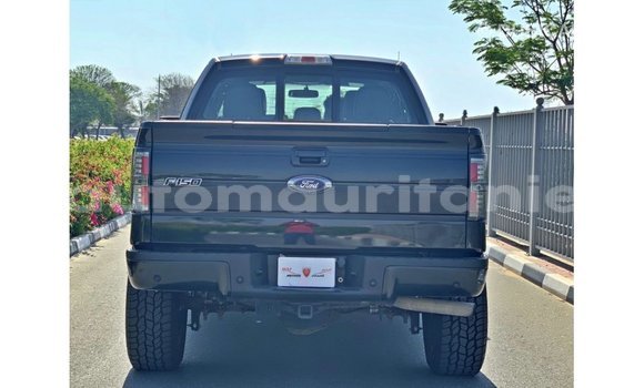 Acheter Import Voiture Ford Club Wagon Noir à Import - Dubai, Adrar Acheter Import Voiture Ford Club Wagon Noir à Import - Dubai, Adrar